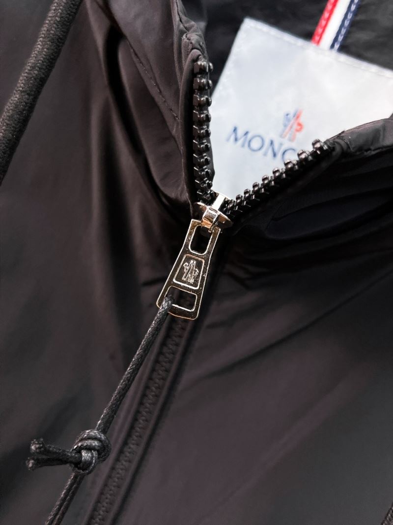 Moncler Outwear